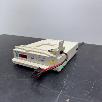 Bio-Rad Micro Pulser Electroporator image 1